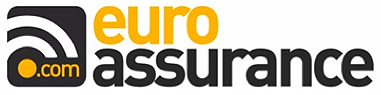 Euroassurance - Assurance scooter