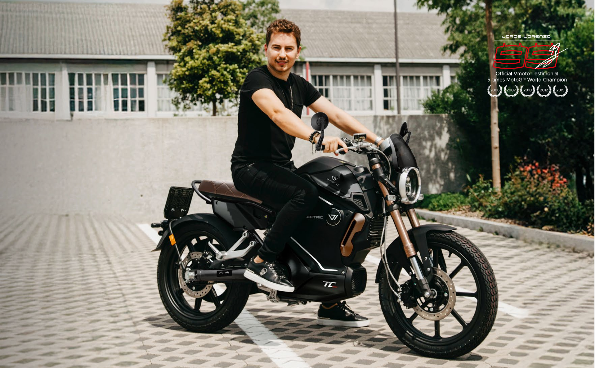 Vmoto tc max 1